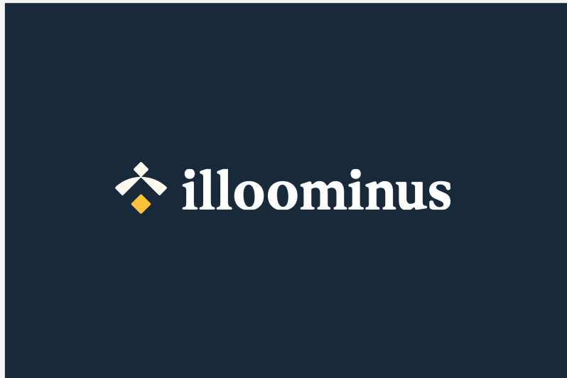 Bringing Visibility to One of the Most Operationally Complex Workforces in Sports & Entertainment