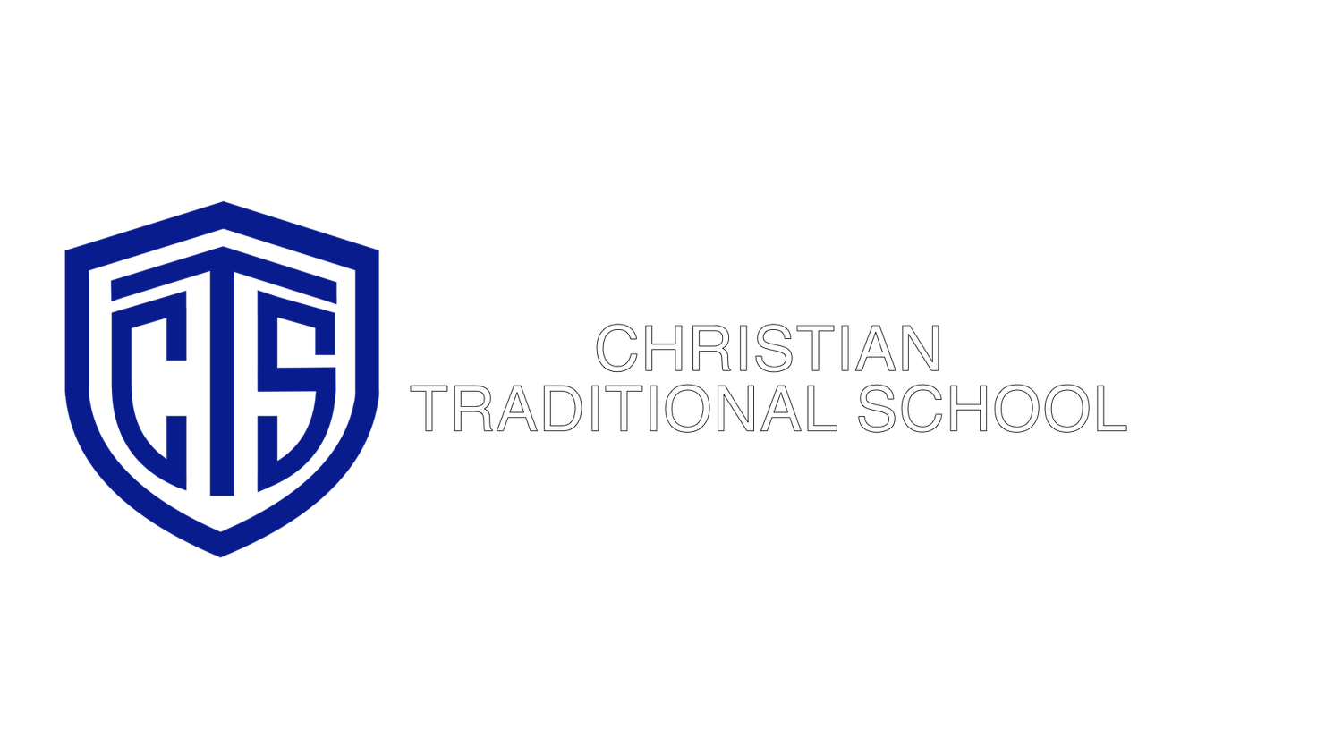 Christian Traditional School