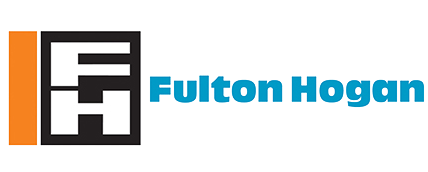 Fulton-Hogan-logo-transparent.png