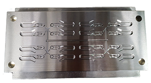 K & J tooling V Small 1.png