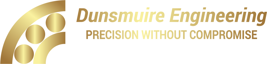 DunsmuireLogo.png