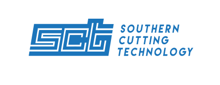 logo copy.png