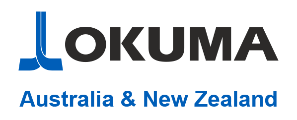 okuma.png