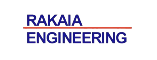 rakaia.png