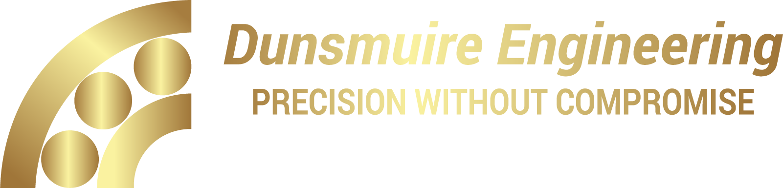 Dunsmuire Engineering