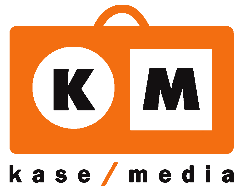 Kase Media Photography