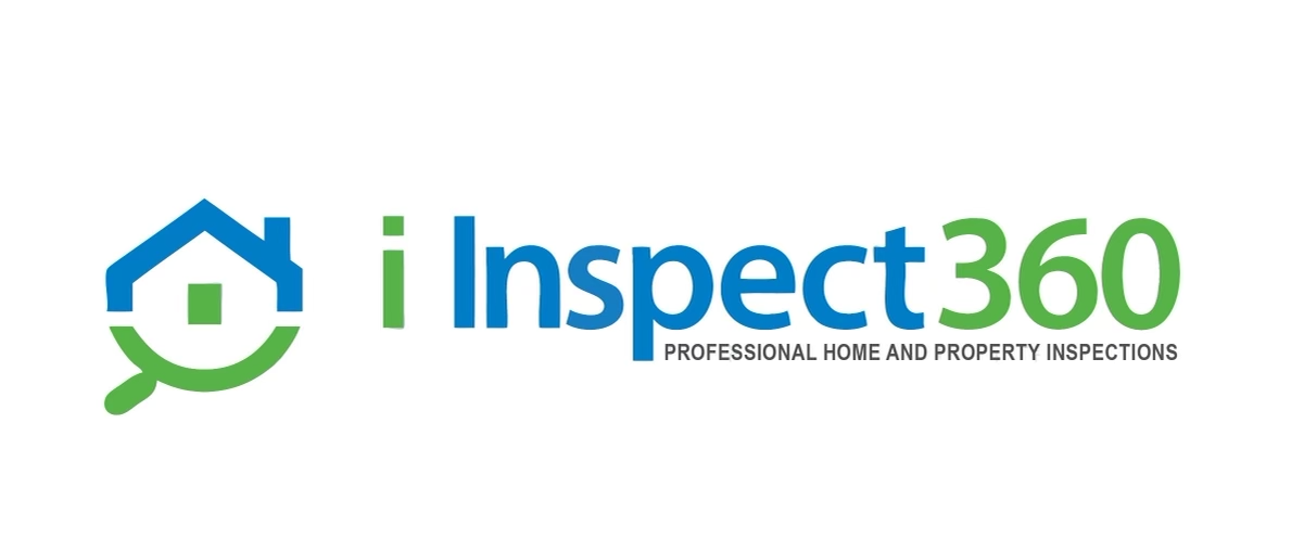 iInspect360.com