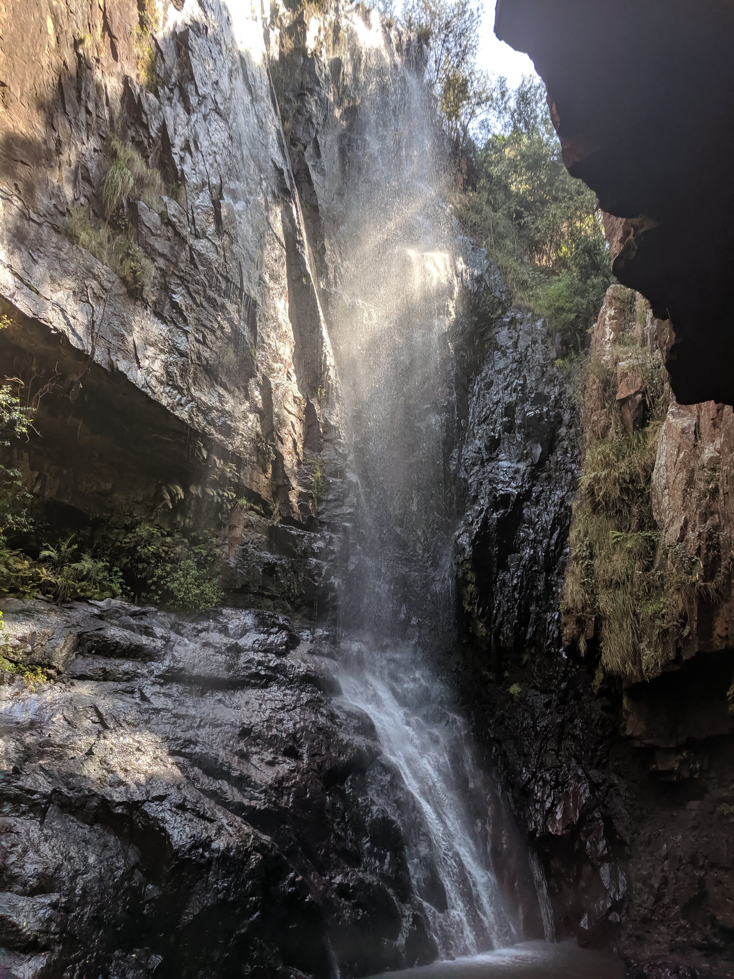 KHWaterfall6.jpg