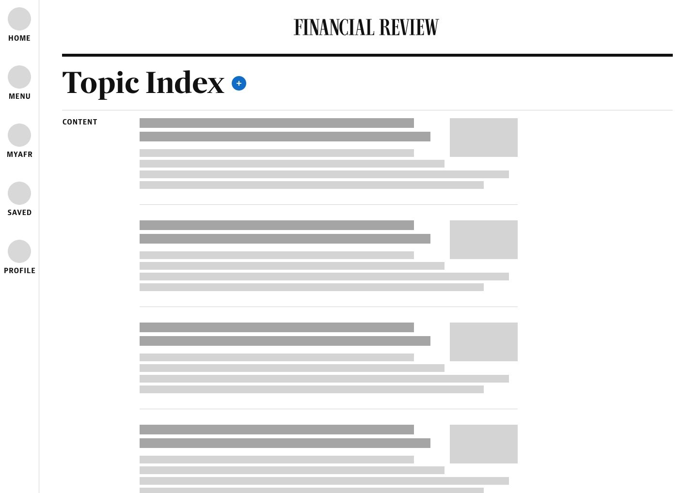 Index.jpg