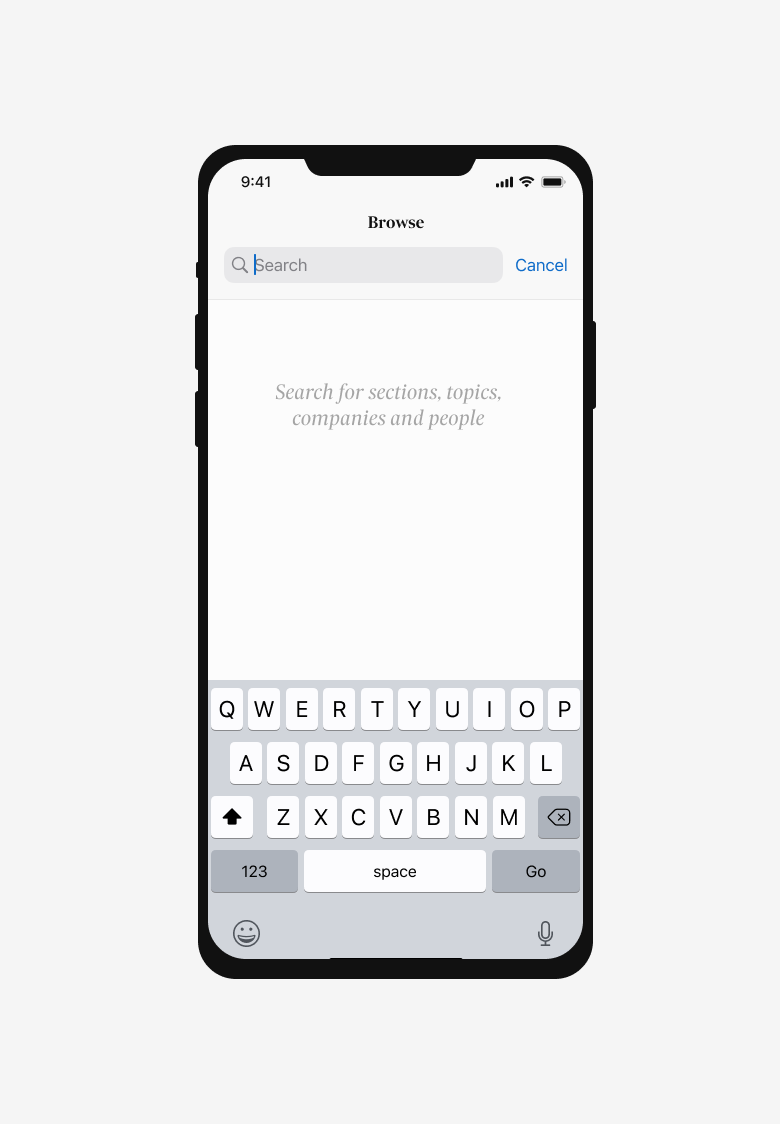 iOS - Mobile - search - light.png