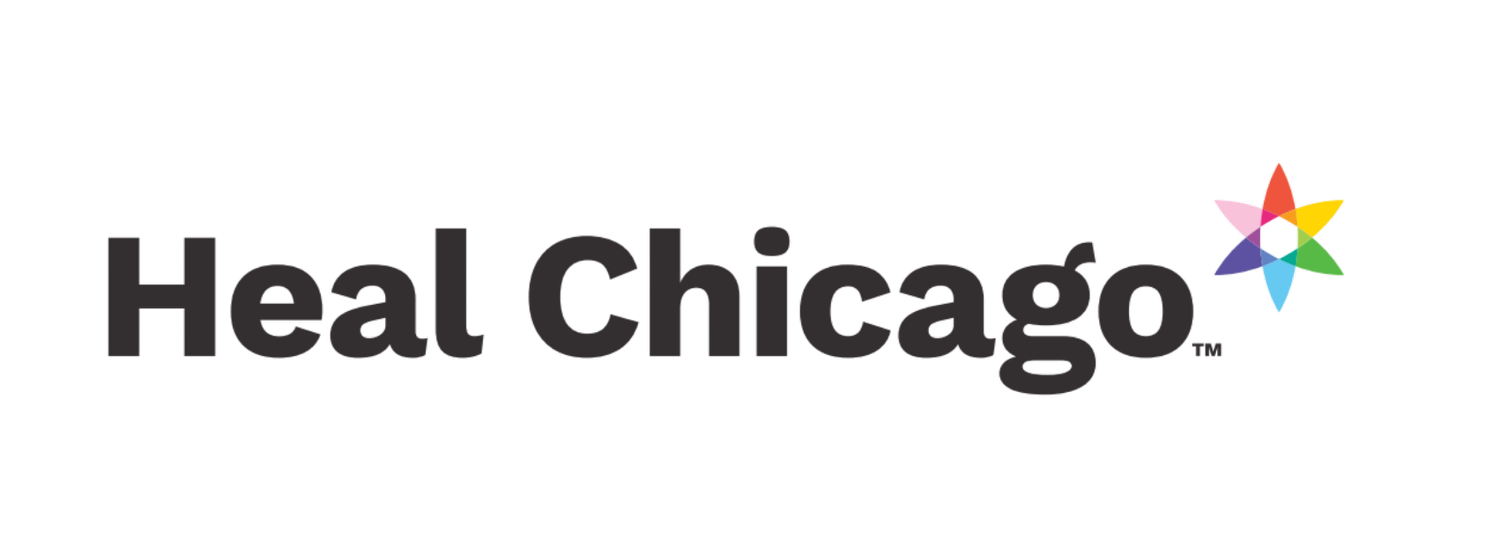 Heal Chicago