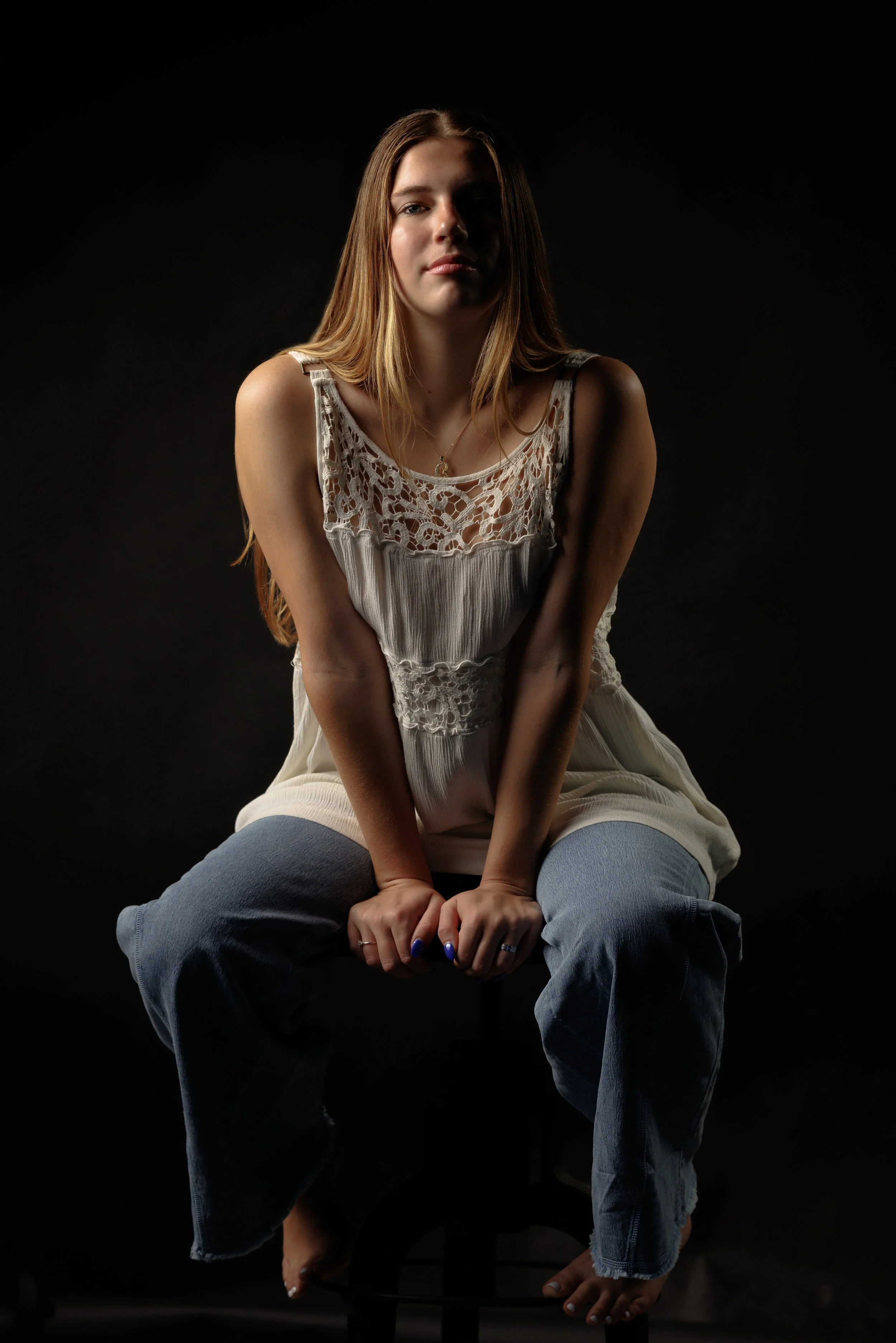 3F6A0290-cropped.jpg