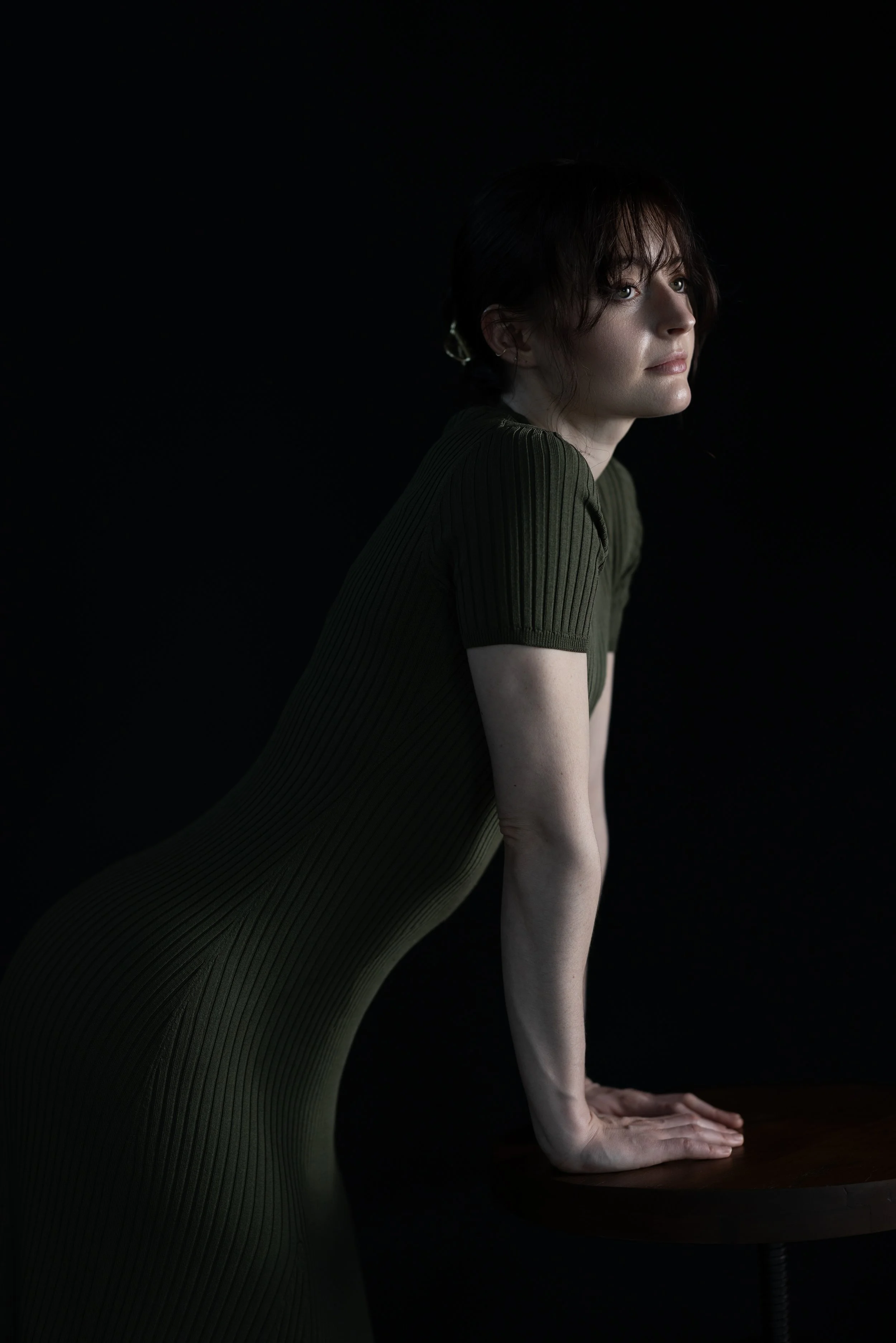 3F6A0051-photoshop.jpg
