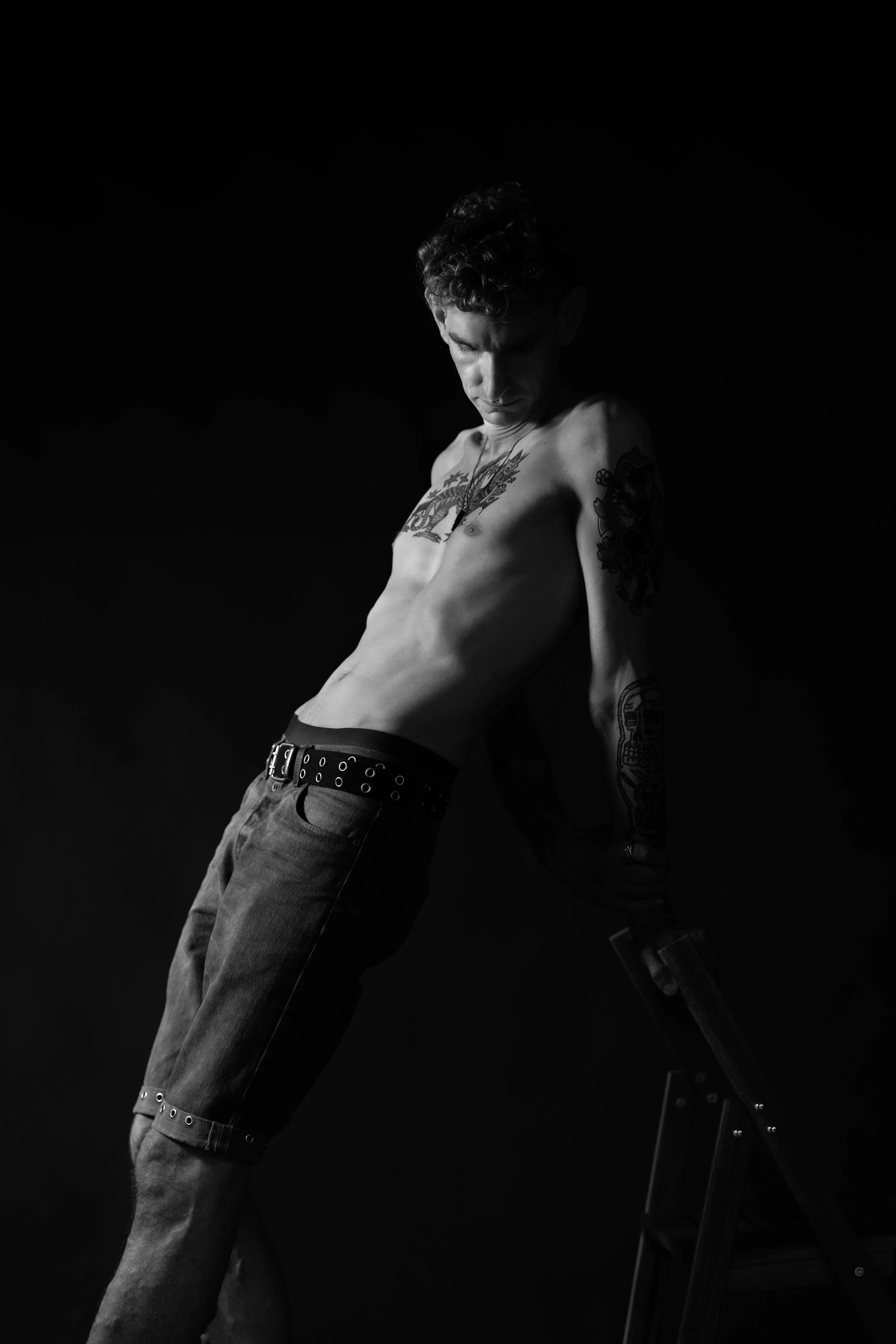 3F6A0126-uncropped.jpg