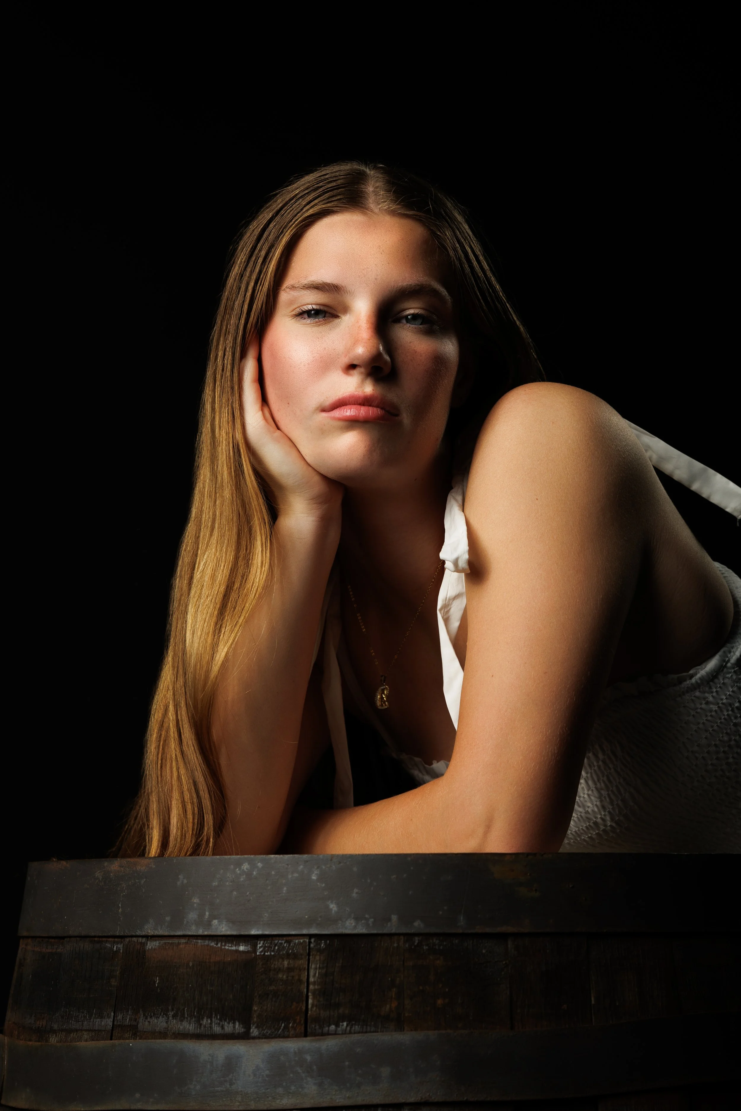 3F6A0440-cropped.jpg