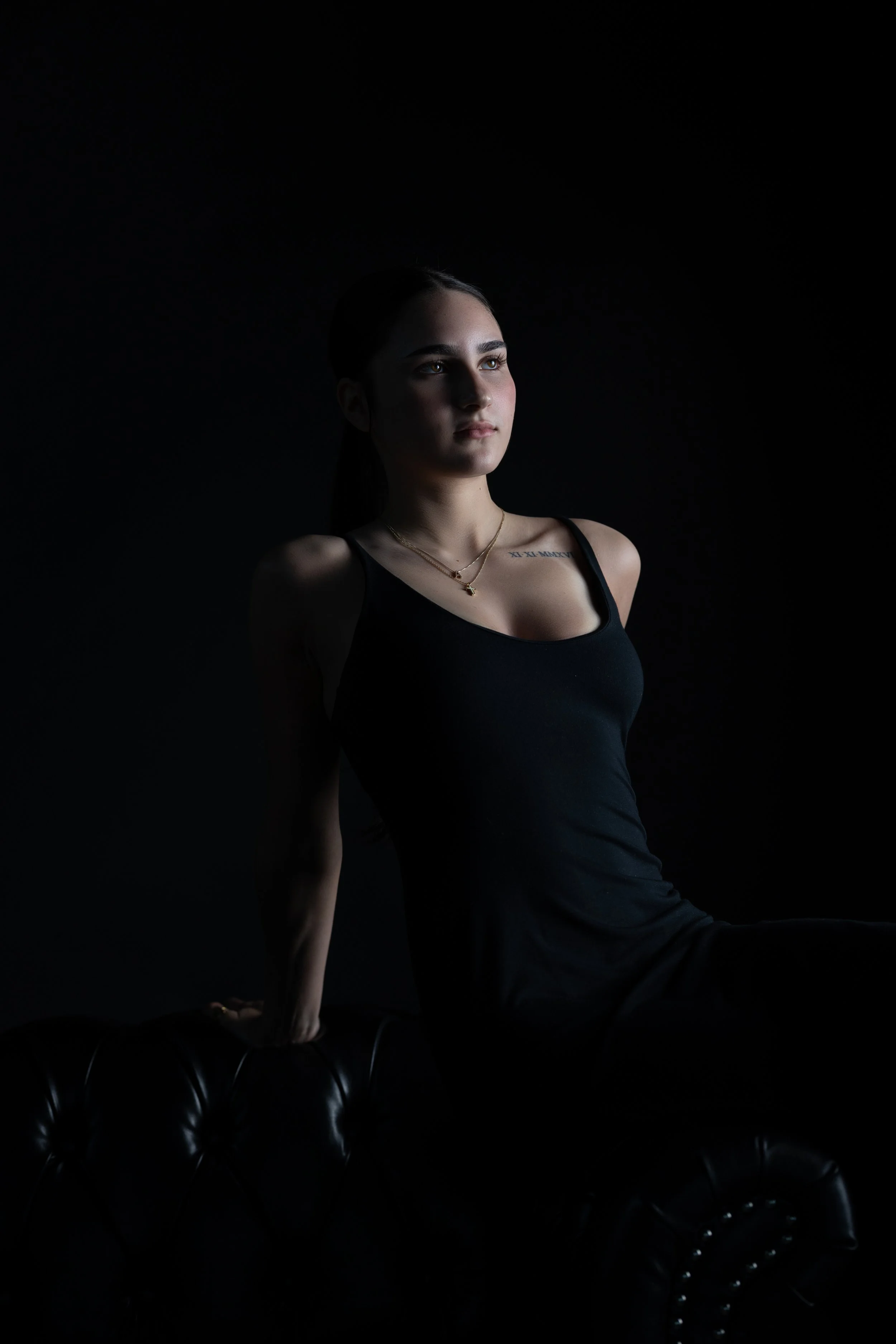 3F6A0122-photoshop.jpg