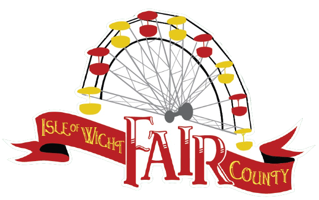 Isle of Wight County Fair