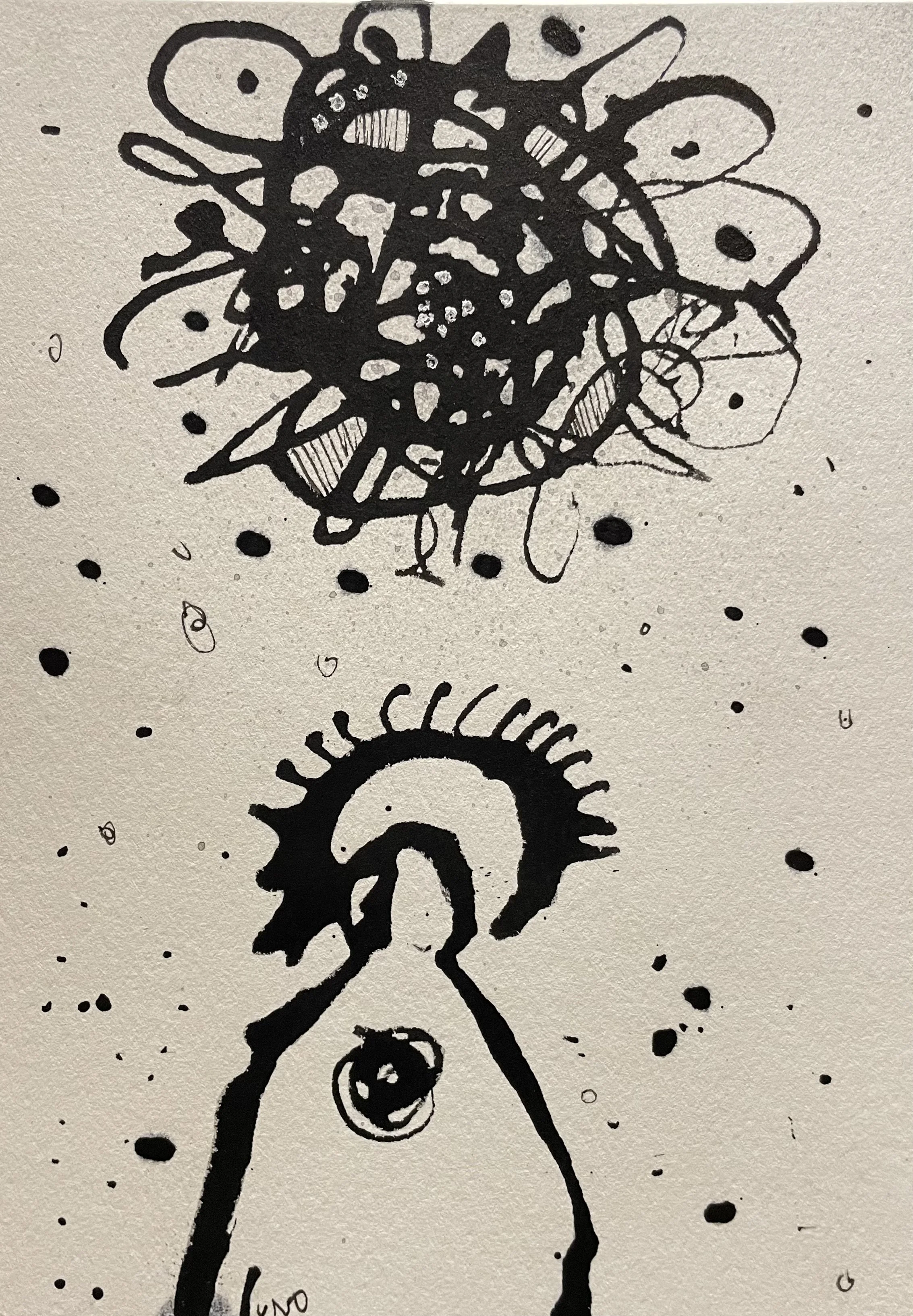 FullSizeRender_3 copy 2.jpg