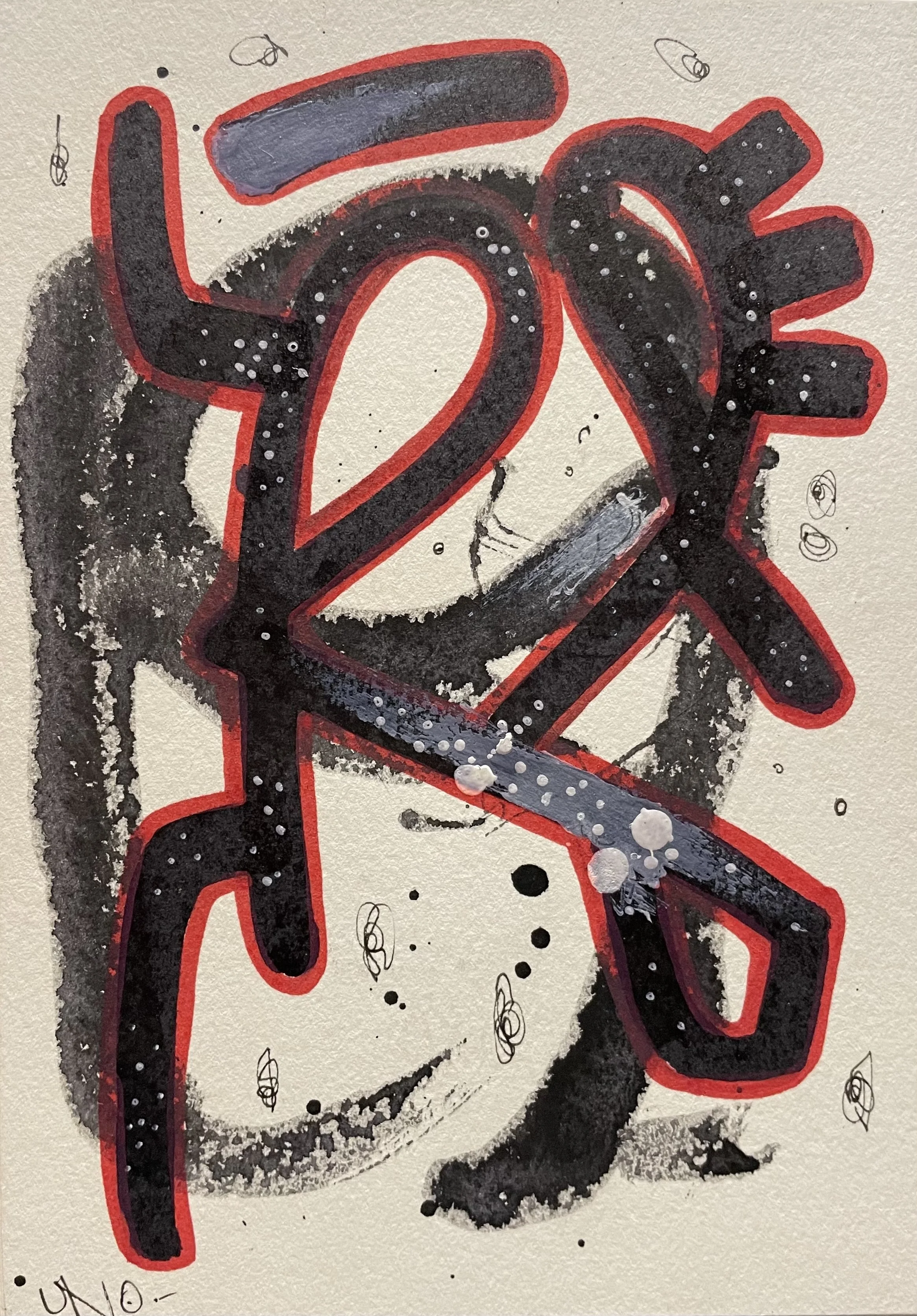 FullSizeRender copy 5.jpg