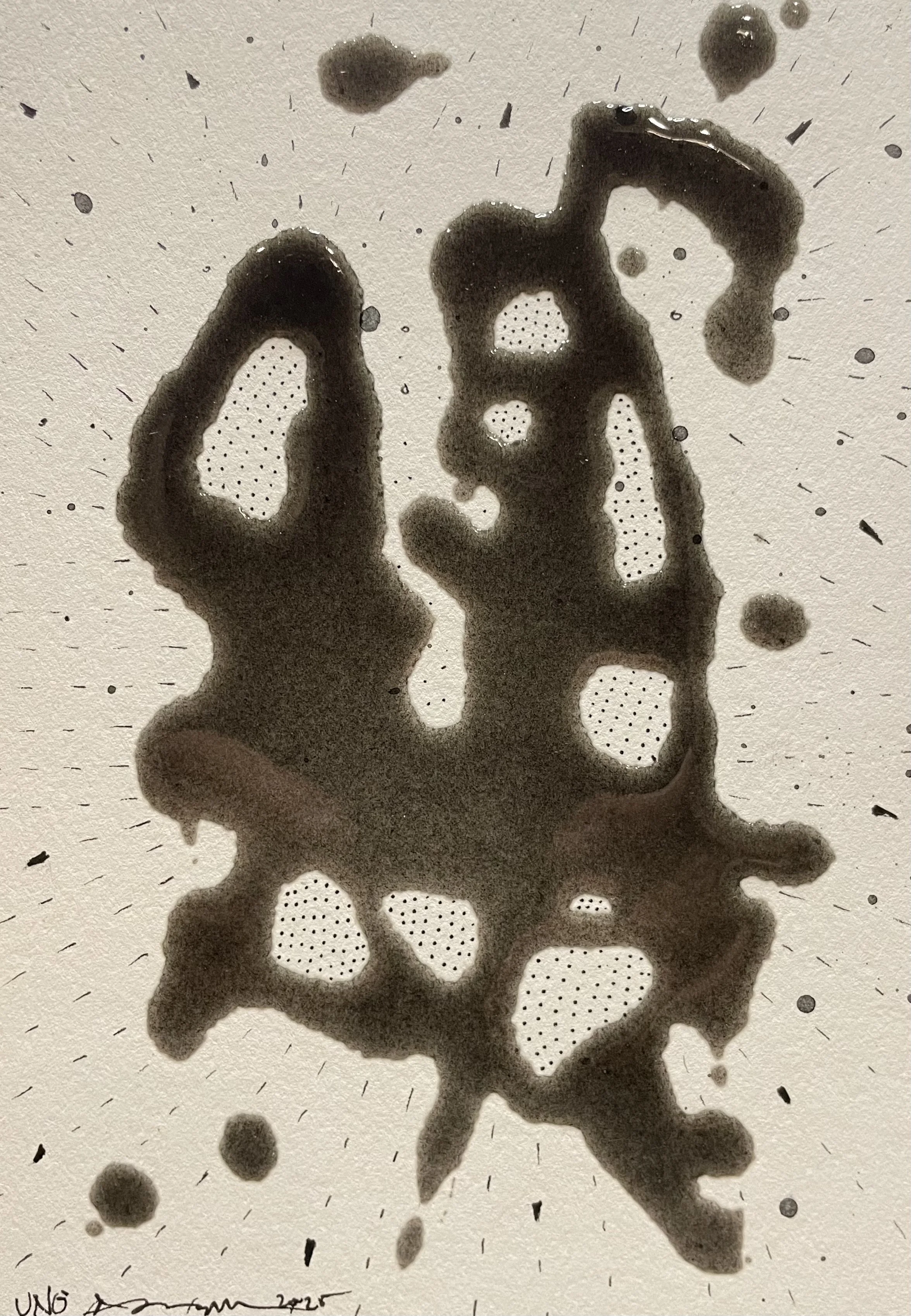 FullSizeRender copy 7.jpg