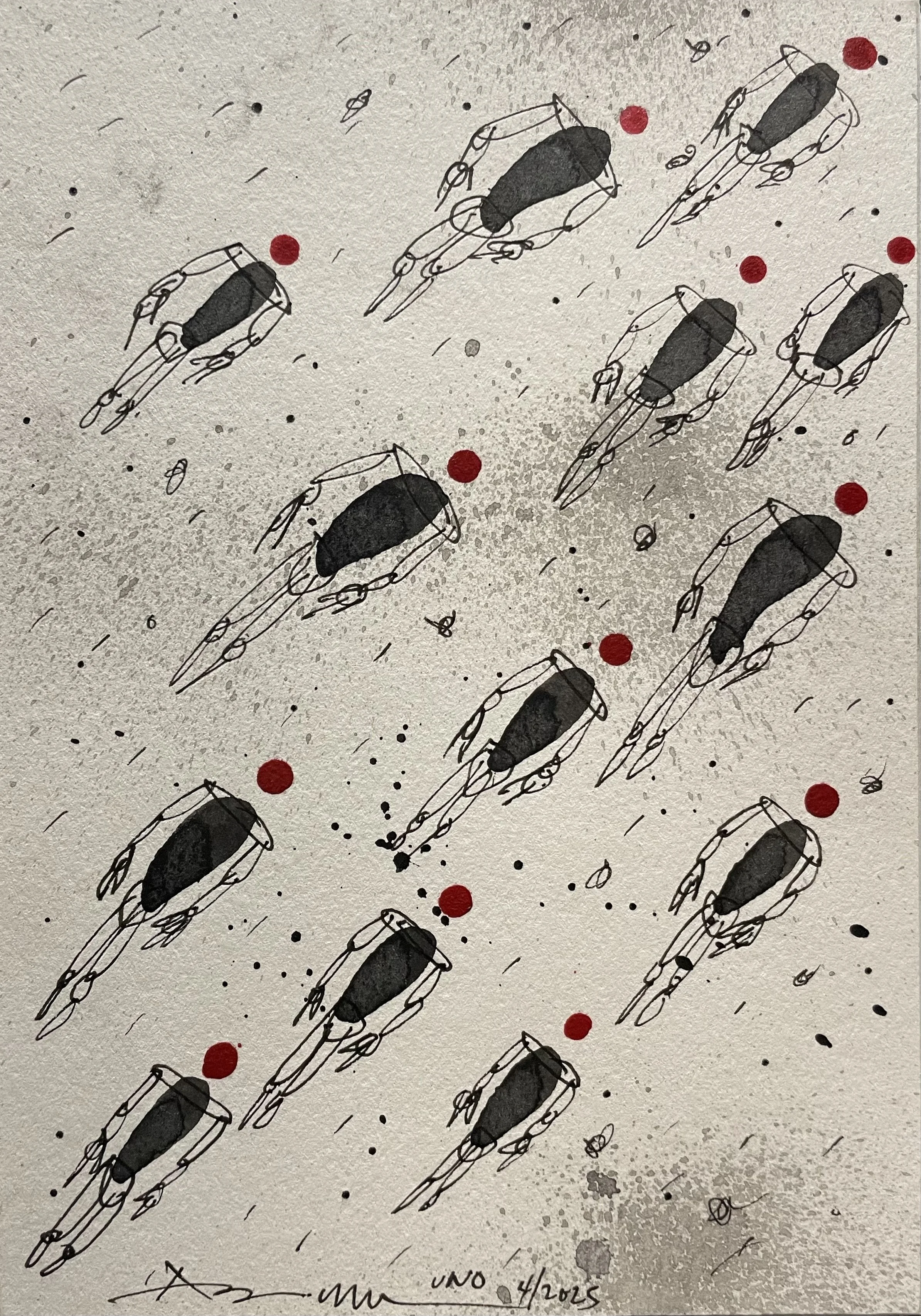 FullSizeRender_1 copy 3.jpg