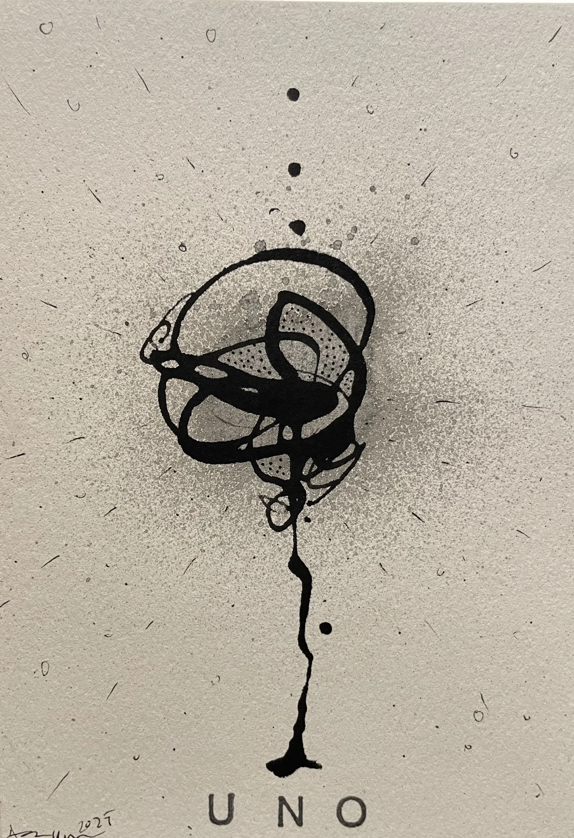 FullSizeRender_5 copy 3.jpg