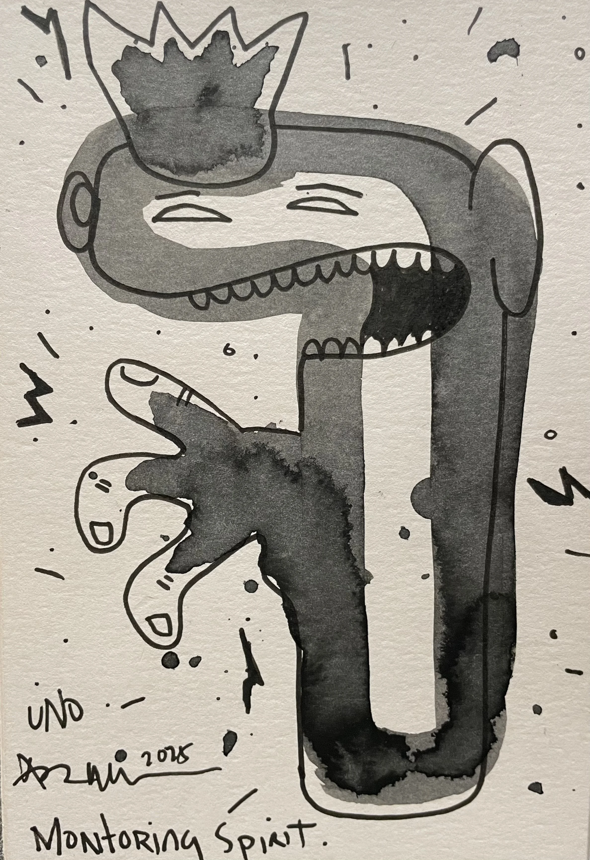 FullSizeRender_3 copy 7.jpg