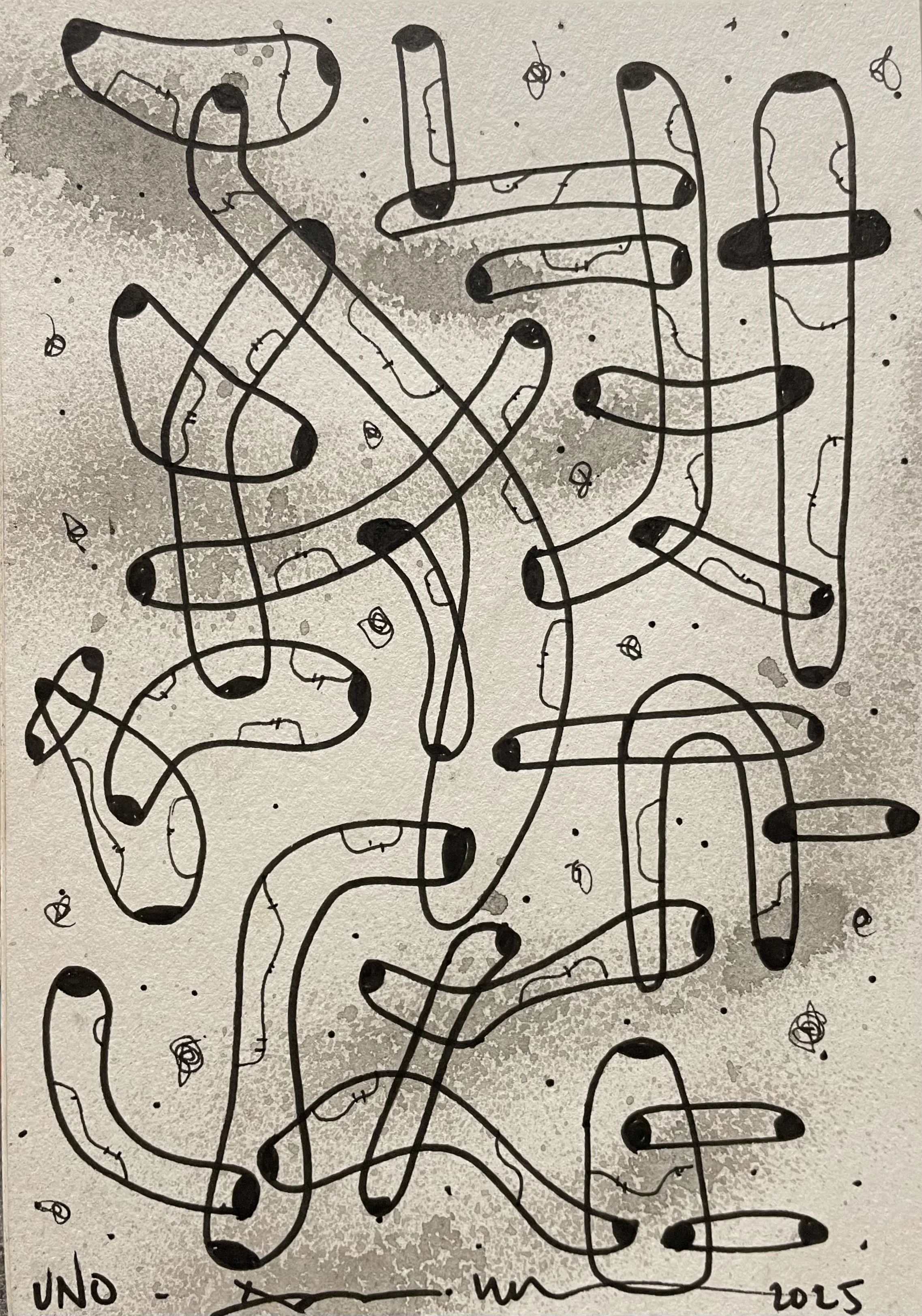 FullSizeRender_1 copy 8.jpg