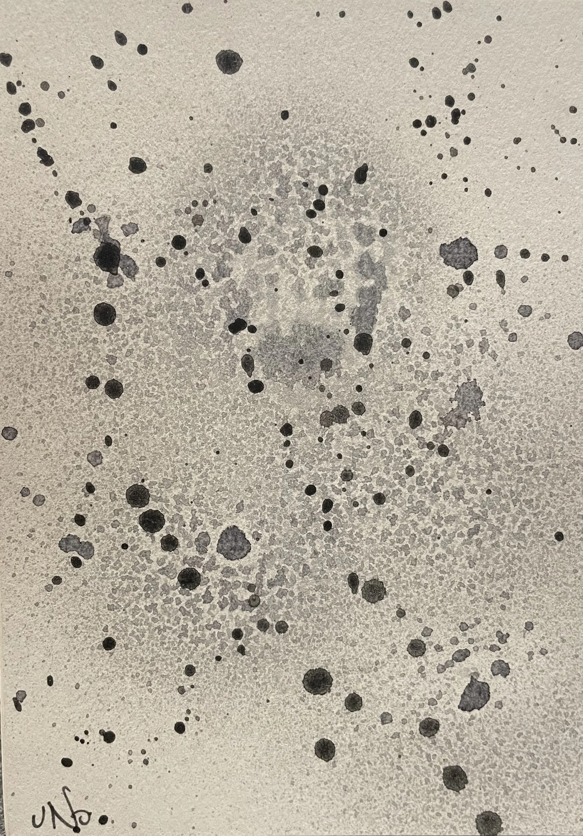 FullSizeRender_2 copy 3.jpg