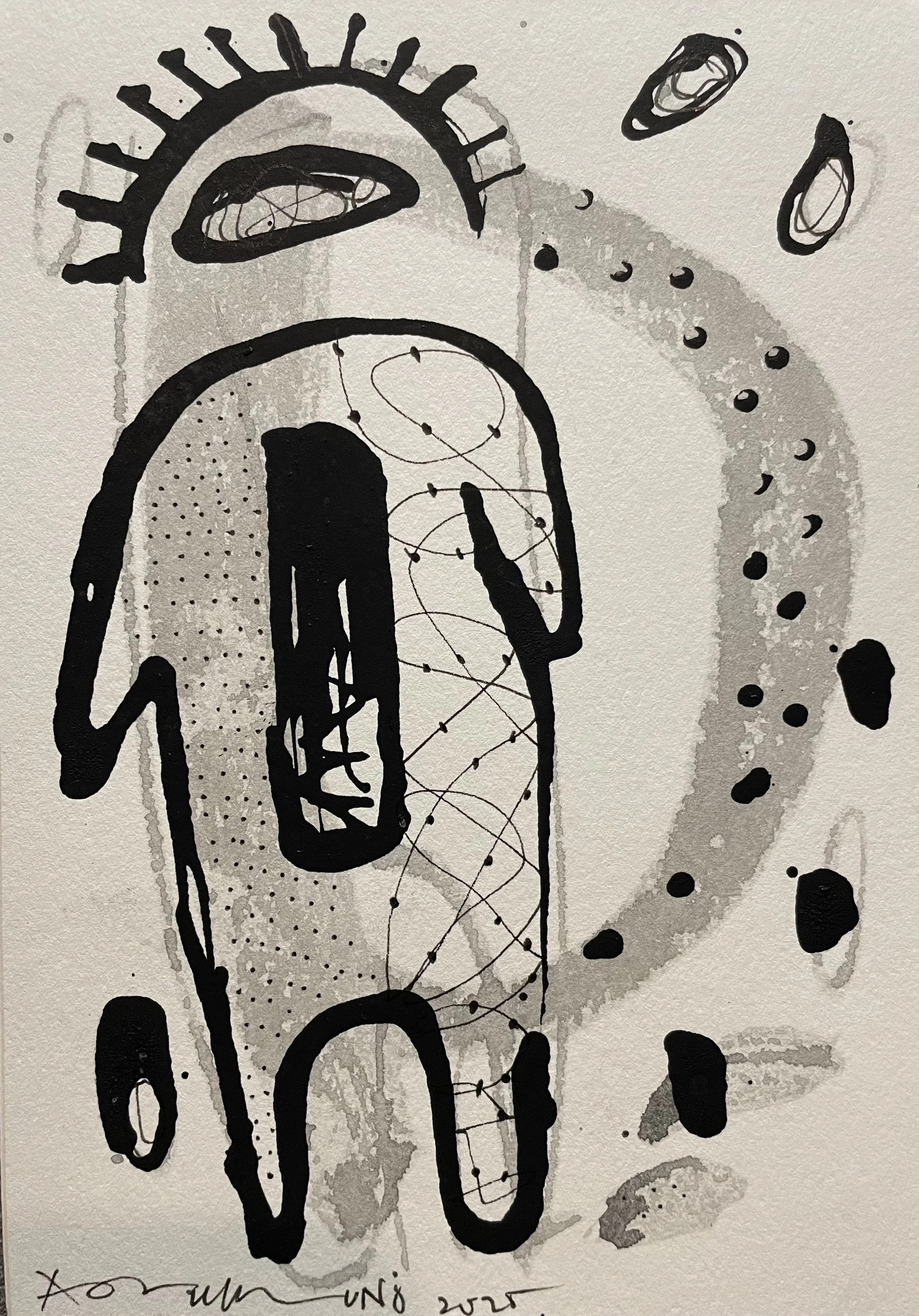 FullSizeRender_3 copy 8.jpg