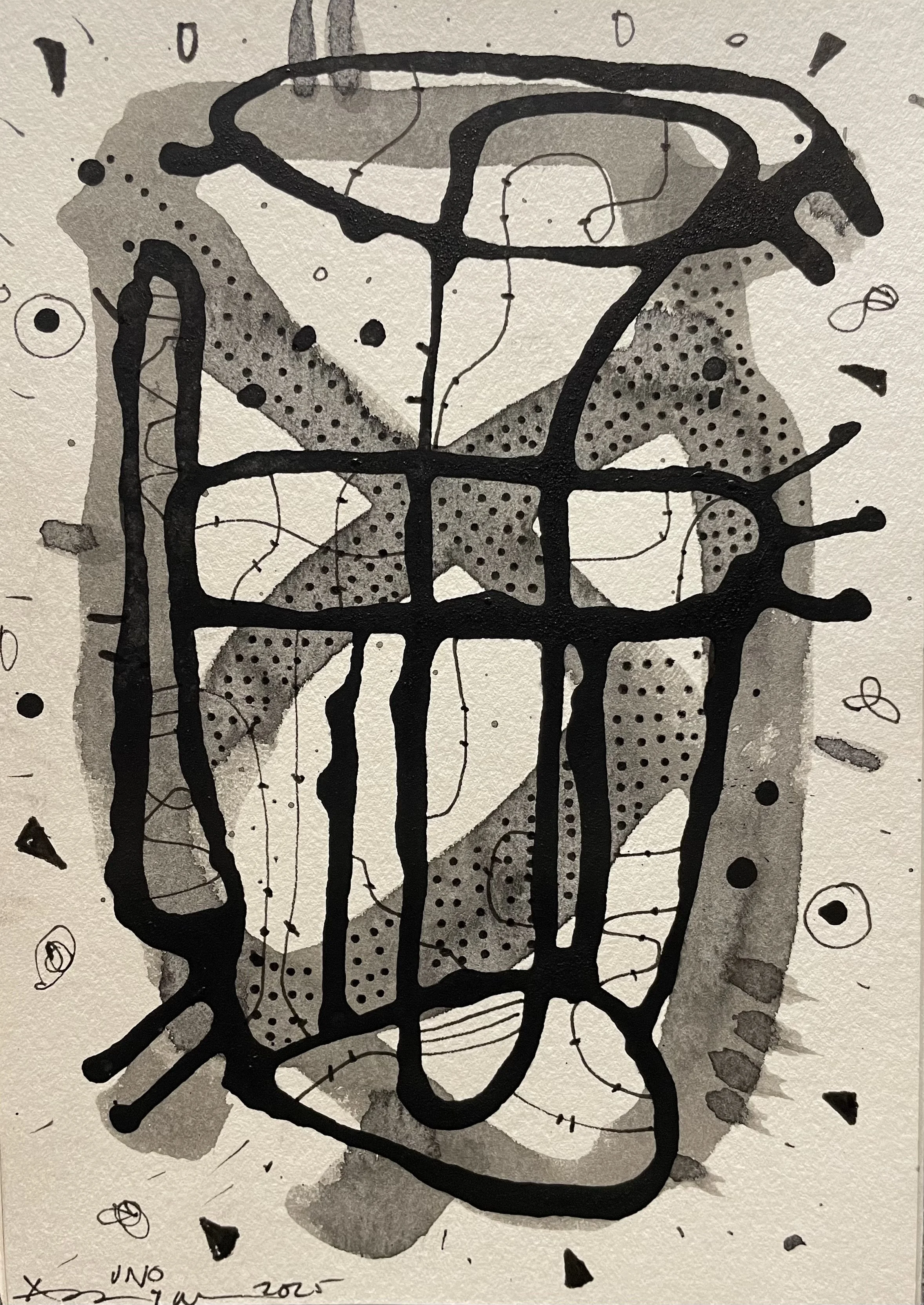 FullSizeRender_4 copy 2.jpg