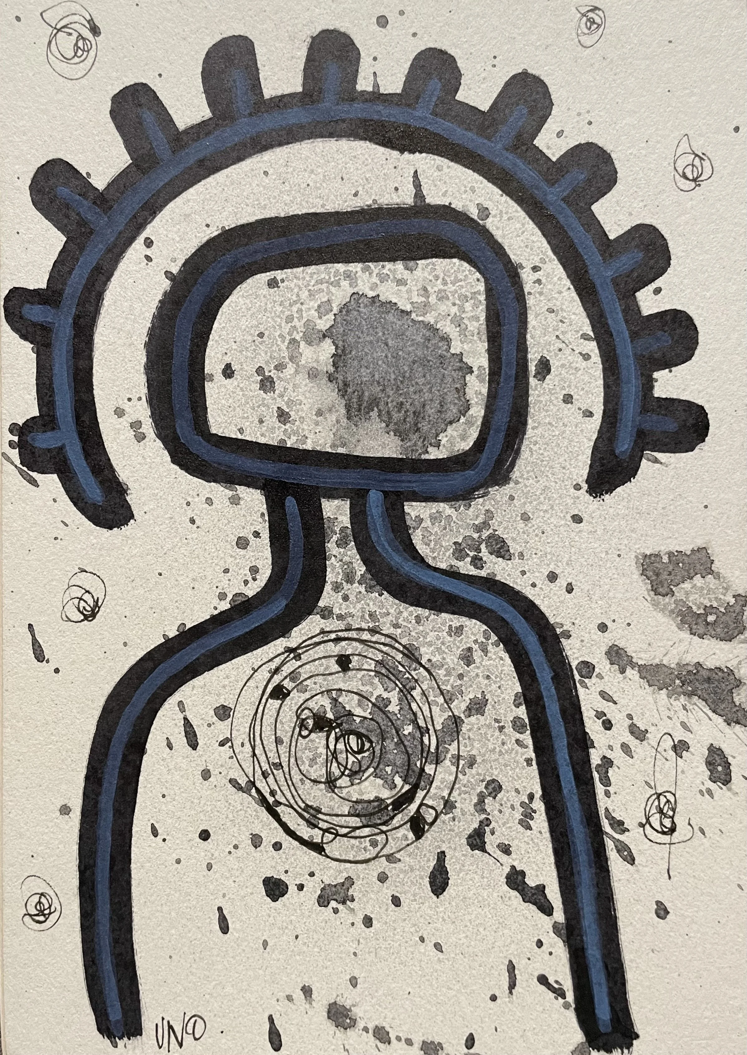 FullSizeRender_1 copy 7.jpg