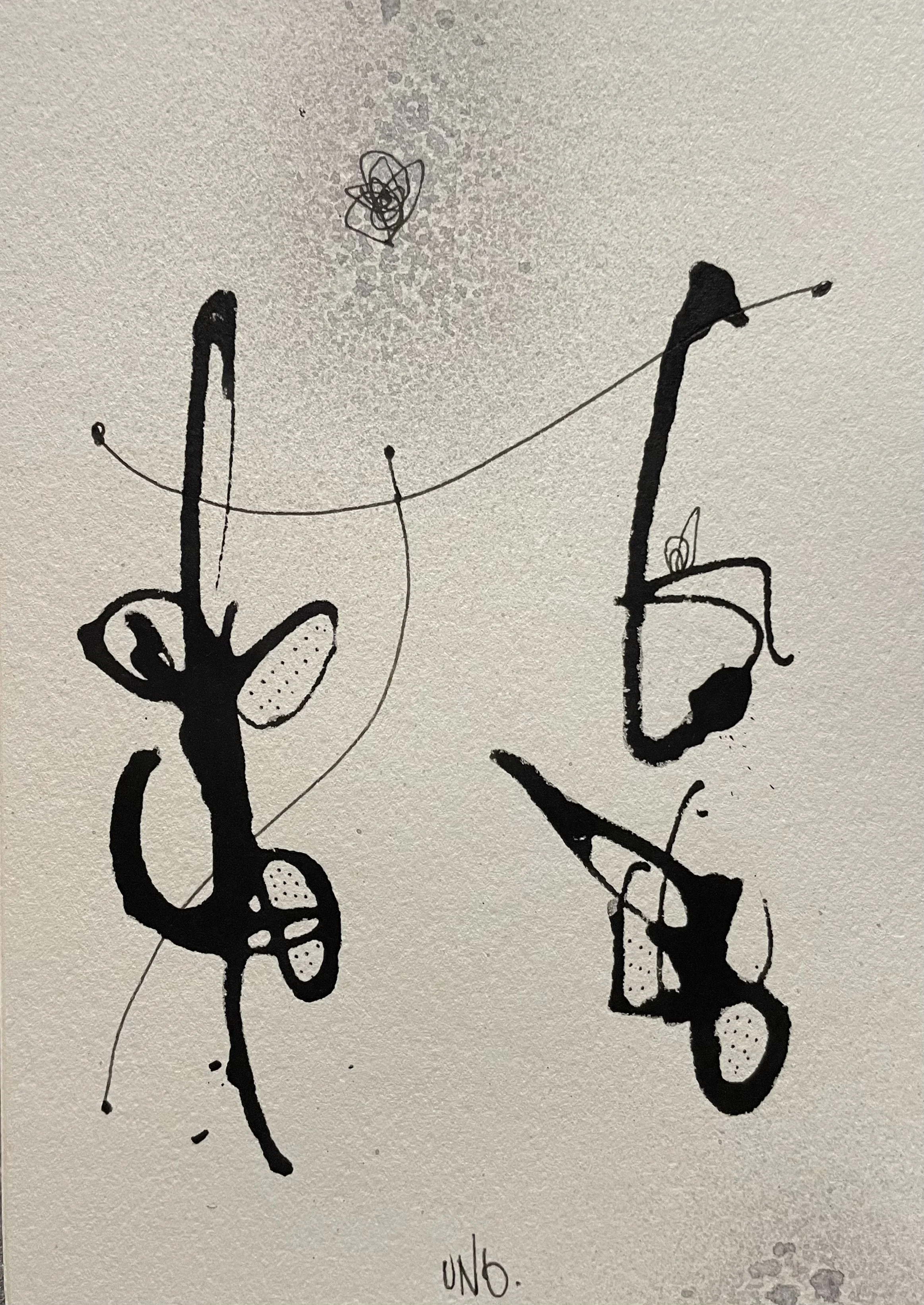 FullSizeRender copy 3.jpg