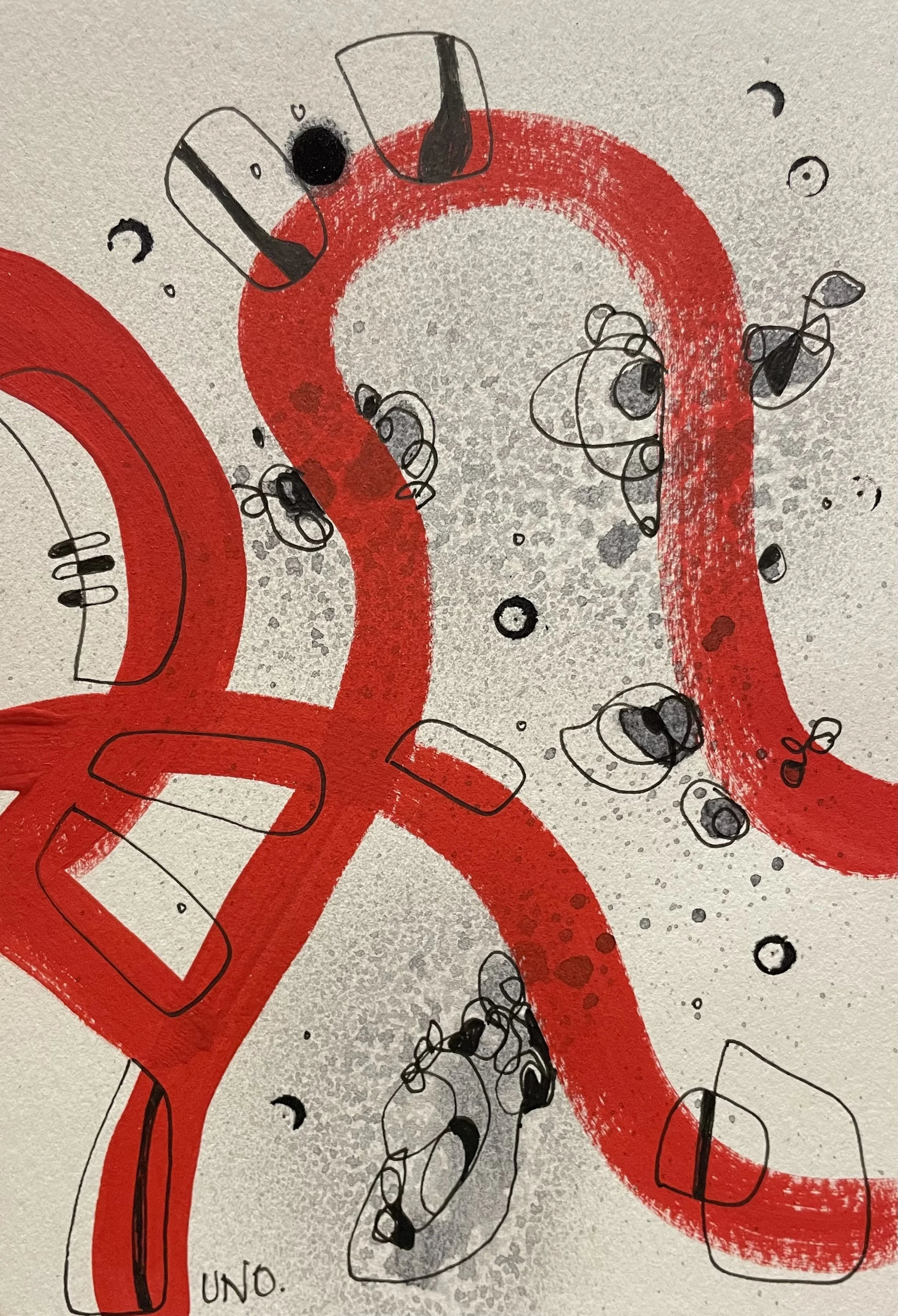 FullSizeRender_2 copy 4.jpg