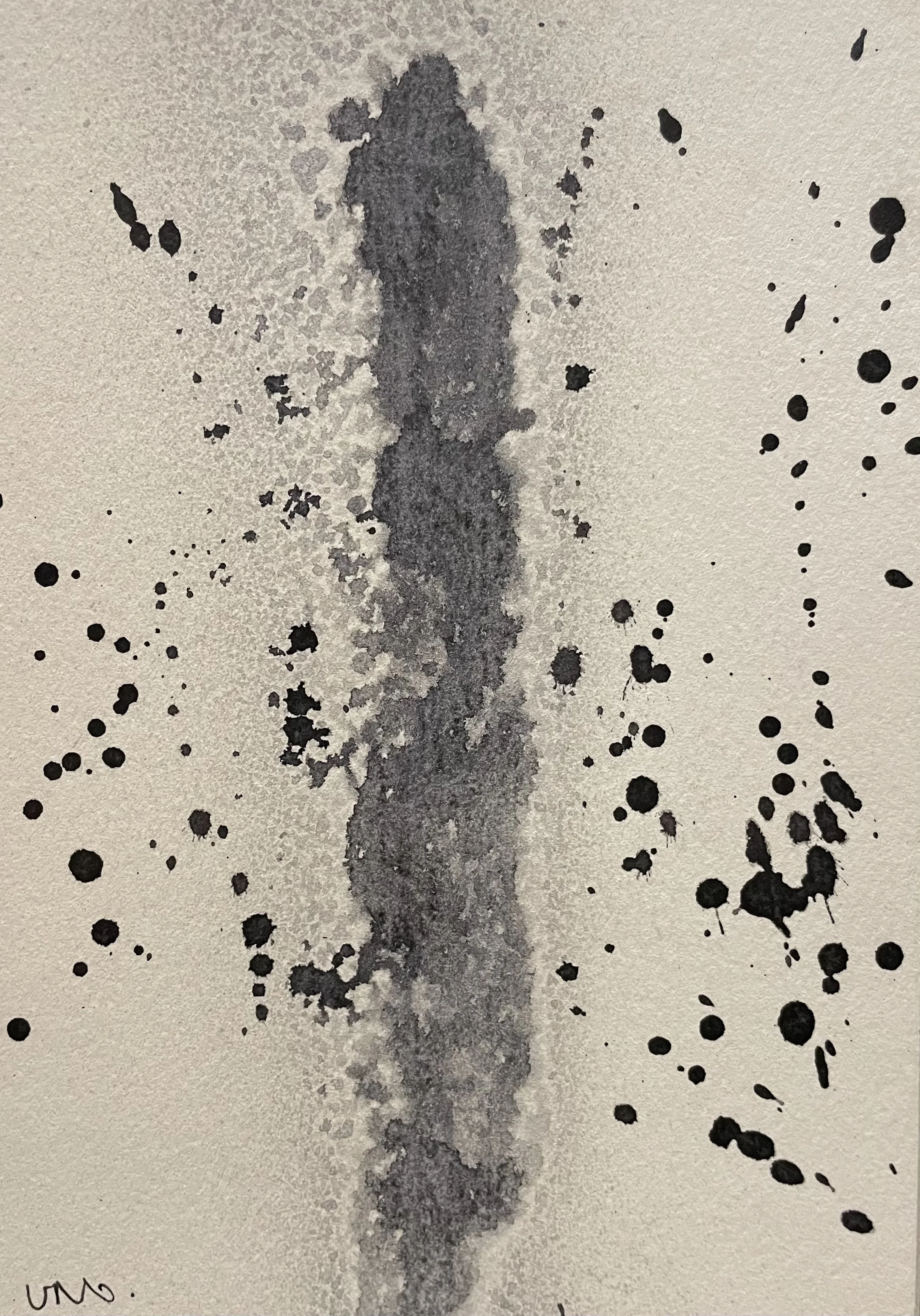 FullSizeRender_1 copy 5.jpg