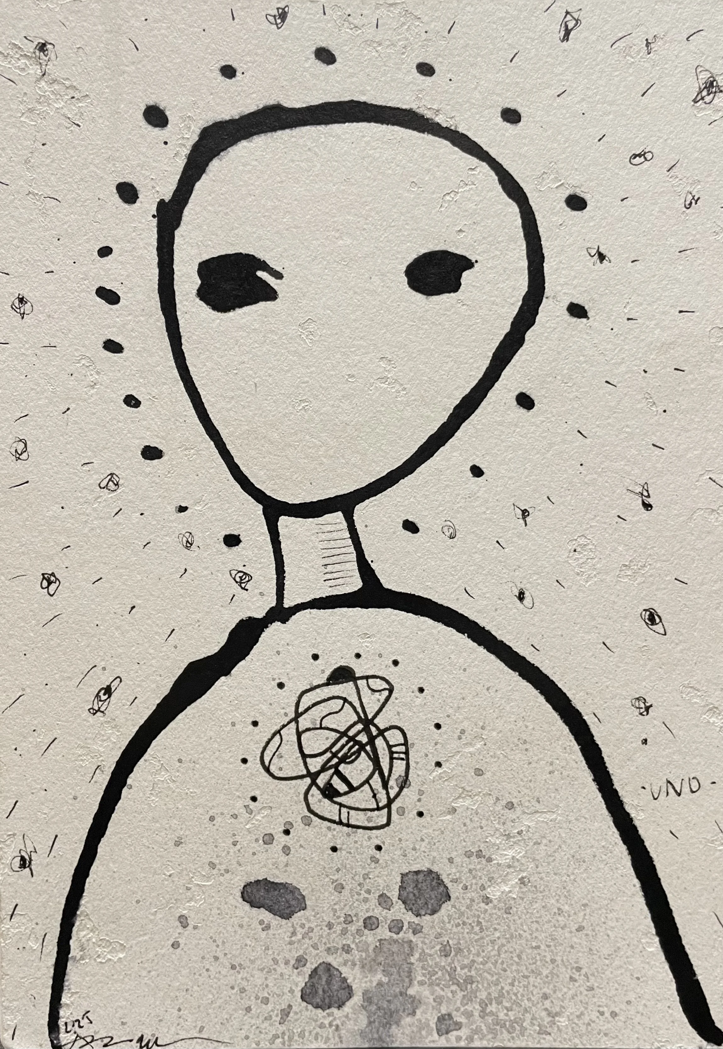 FullSizeRender copy 8.jpg