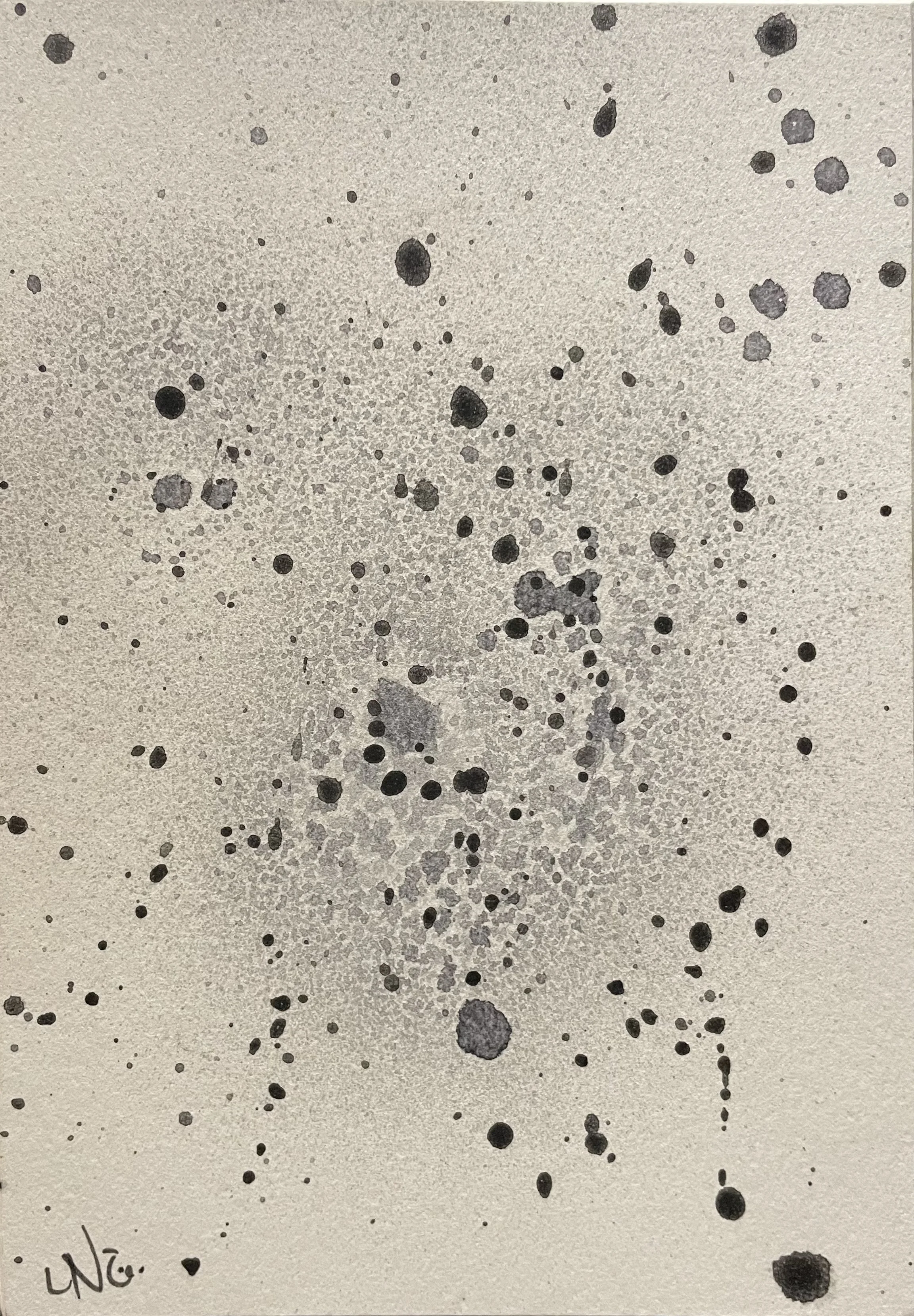 FullSizeRender_3 copy 3.jpg