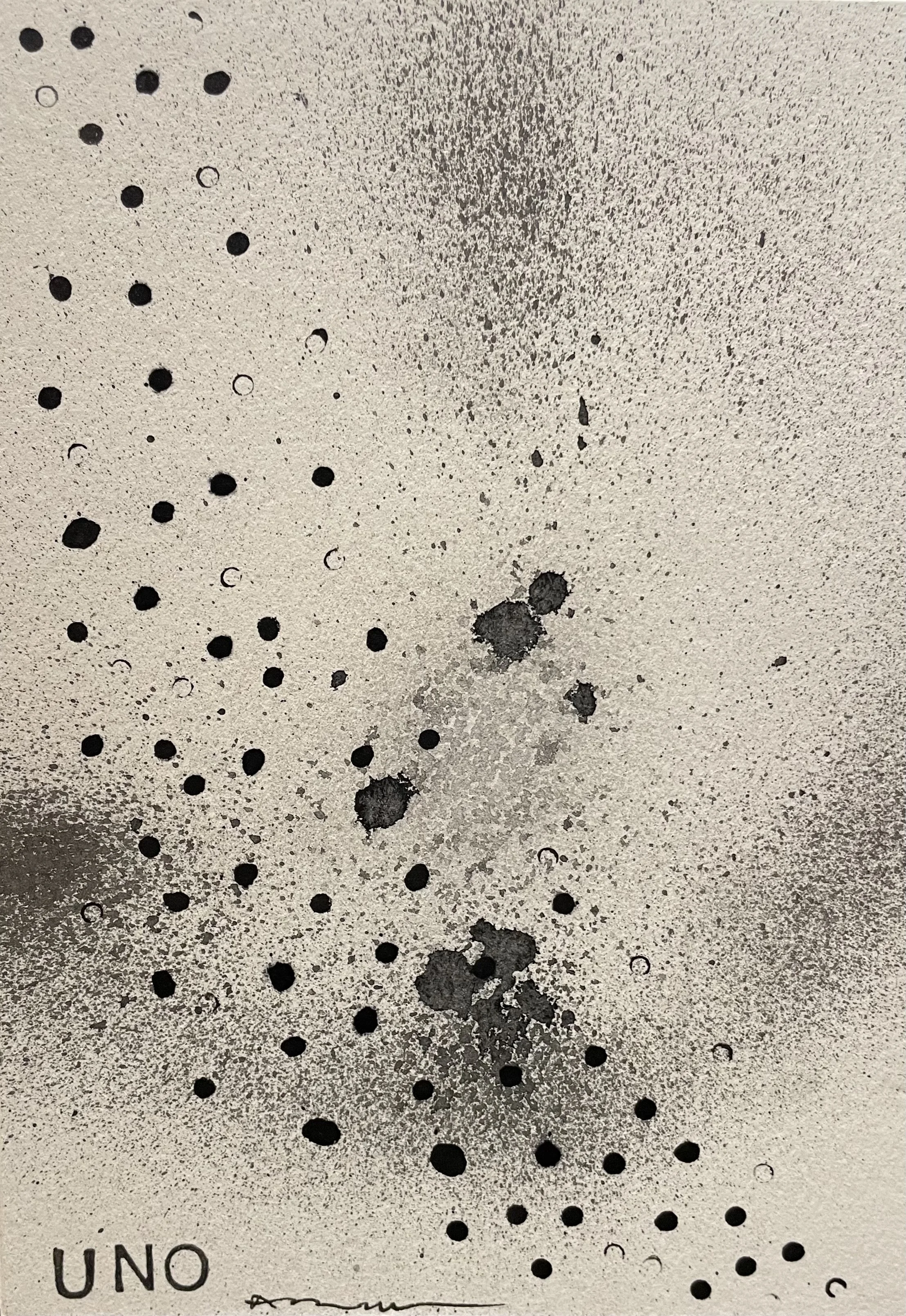 FullSizeRender_5 copy 4.jpg