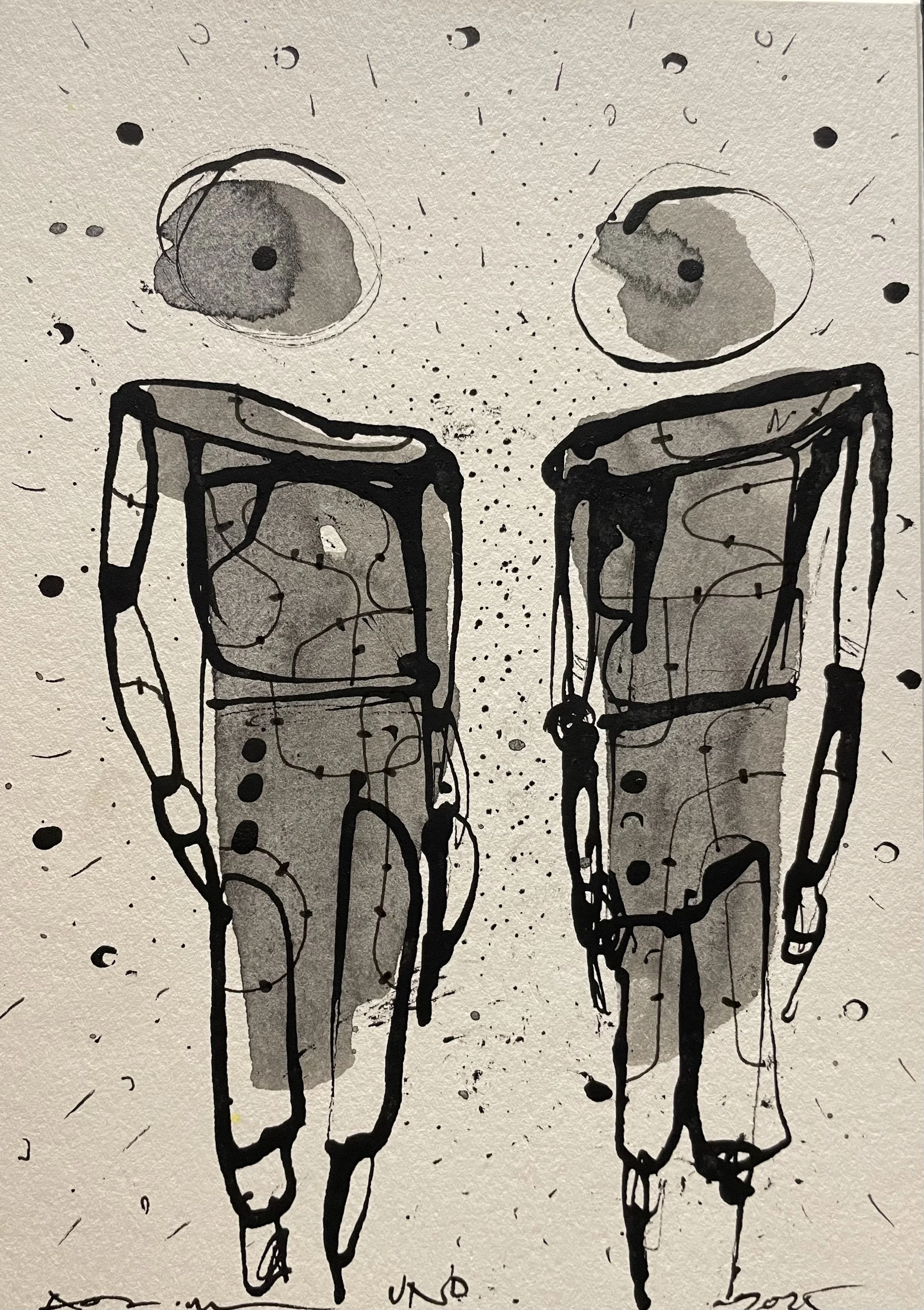 FullSizeRender copy 4.jpg