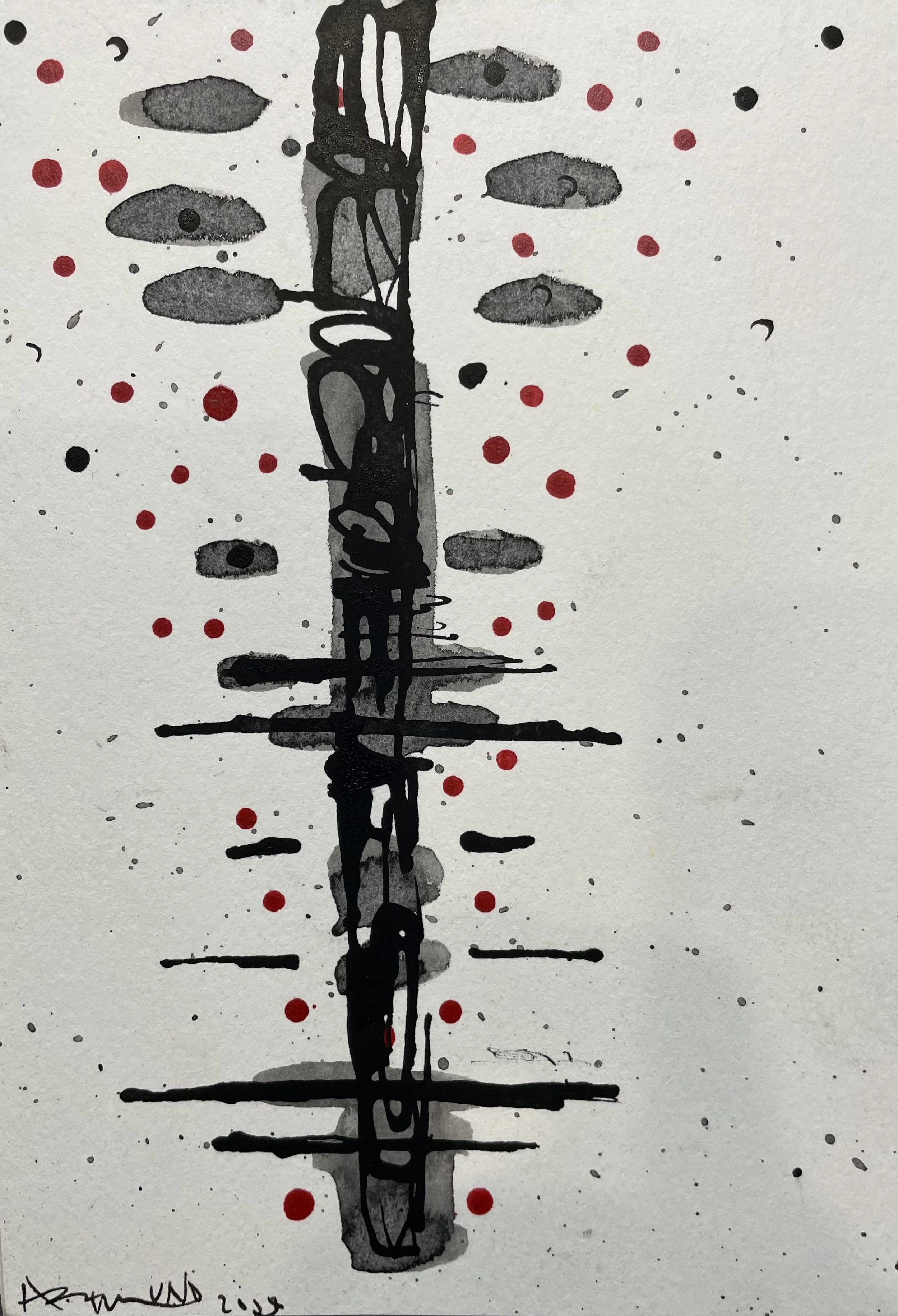 FullSizeRender copy 2.jpg