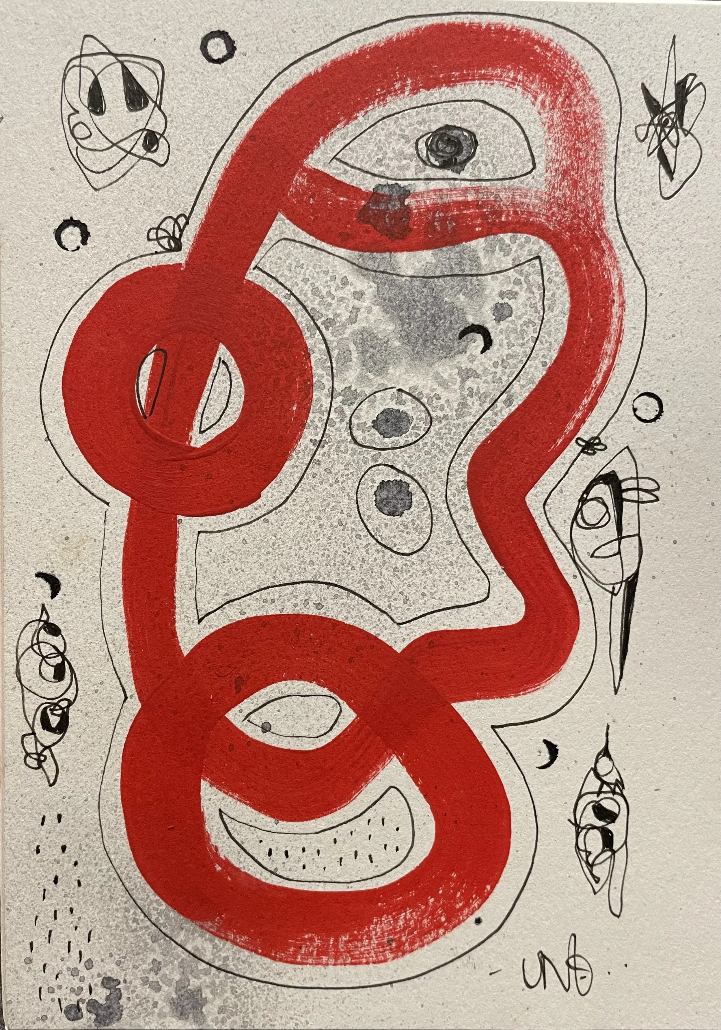 FullSizeRender_3 copy 5.jpg