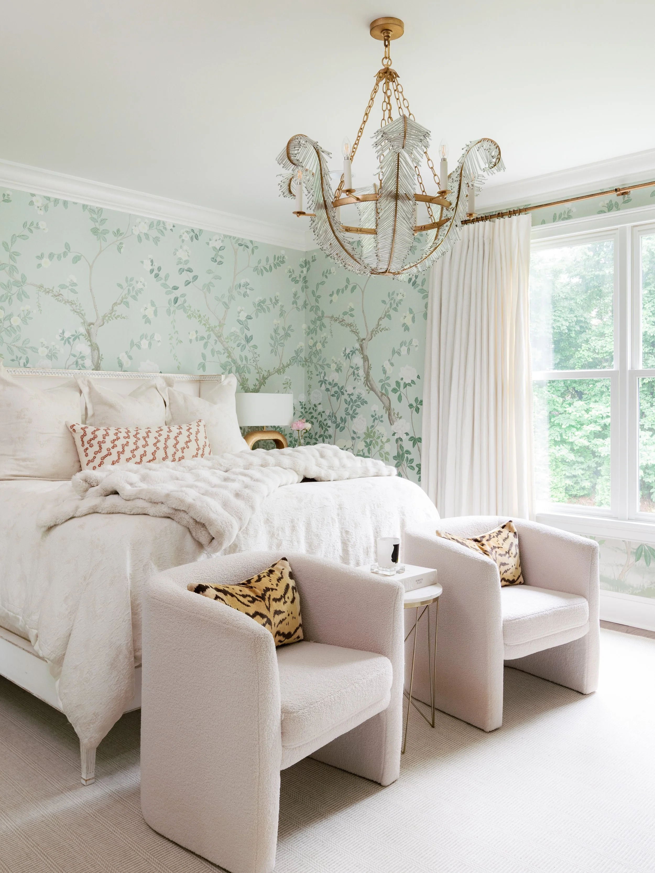 EmilyHarper_6701BirdstoneLane_FinchPhoto_@benfinch-0002.jpg