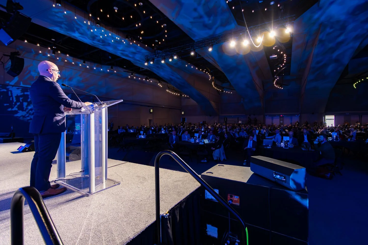 Daniel Friesen Event photographer Edmonton Area and Alberta