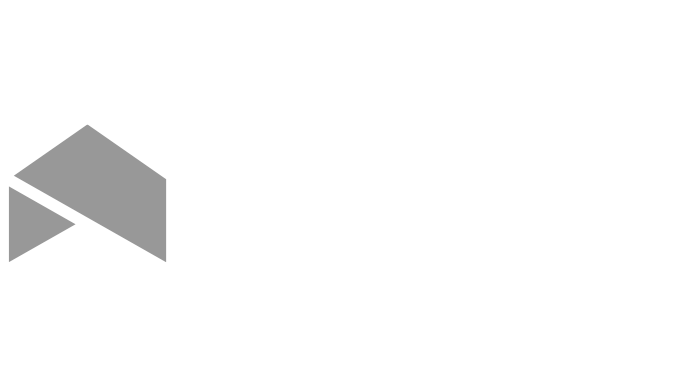 atkinson.png