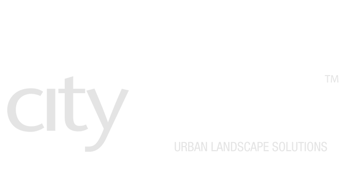 city+green.png