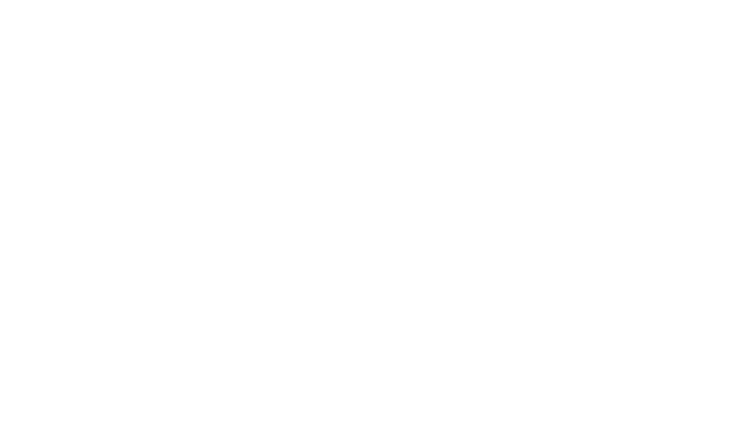 axis.png
