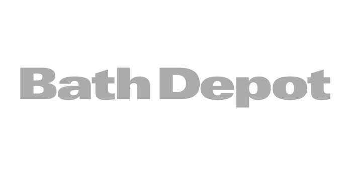 bath+depot.png