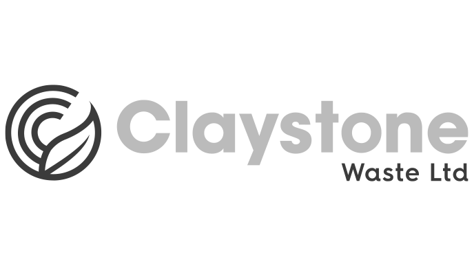 claystone.png