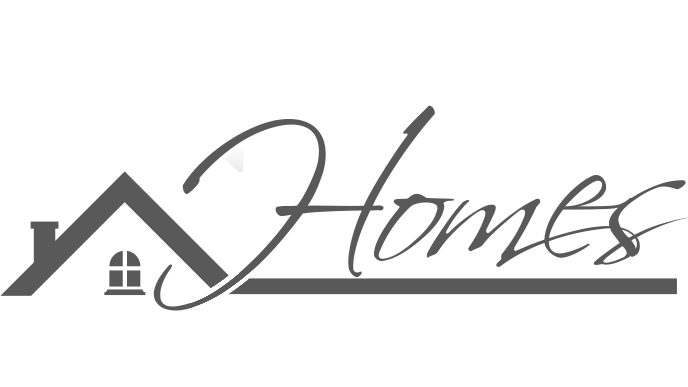 san+rufo.png