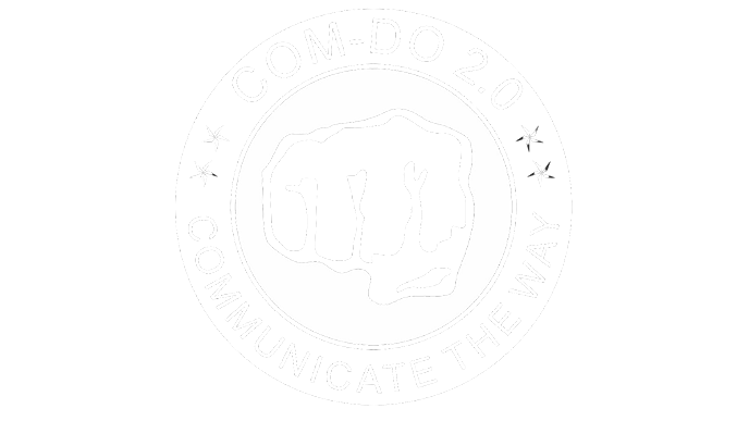 comdo.png
